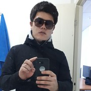 ���������� ������, ���� ������� ���, 31 ���, ������������ ��� ����� � ���������, c�������� ���������, ���������