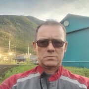  ,   , 52 ,   ,   