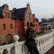 ���������� ���������, ���� ������� �����, 53 ����, ������������ ��� ������, ����� � ���������, c�������� ���������, ���������