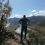 ���������� �����������, ���� ������� ������, 60 ���, ������������ ��� ������, ����� � ���������