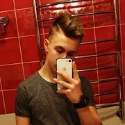   ,  , 29