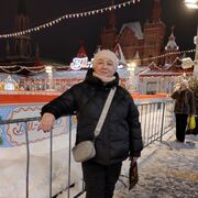 ���������� ������, ���� ������� �������, 51 ���, ������������ ��� c�������� ���������, ���������