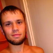 ���������� ���������, ���� ������� �����, 37 ���, ������������ ��� ������, ���������