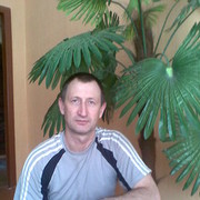  ,   , 61 ,   ,   , c , 