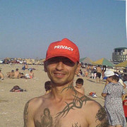  ,  SIM 5990777, 44