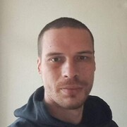  ,   , 35 ,     , c 