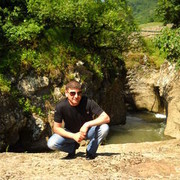  ,   Vlad, 44 ,     , c 