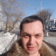  ,   , 47 ,   ,   , c , 