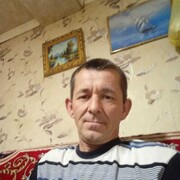 ���������� ��������, ������� ���������, 38