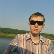 ���������� �������, ������� ������, 38