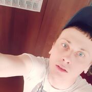  ,  , 33