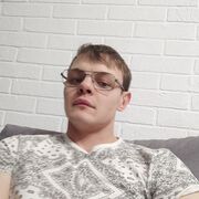  ,  , 27