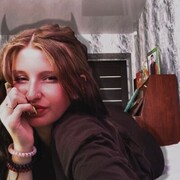  ,   , 21 ,     , c , 