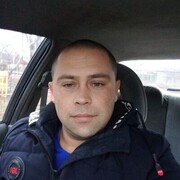  ,  Sergey, 33