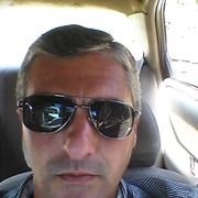  ,   Koxta, 47 ,   ,   , c 