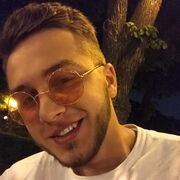 ���������� ������, ���� ������� �����, 35 ���, ������������ ��� ������, ����� � ���������