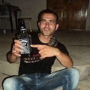 ���������� �������, ���� ������� Mimino, 39 ���, ������������ ��� ������, ����� � ���������, c�������� ���������