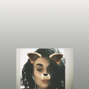  ,  Aisha, 26