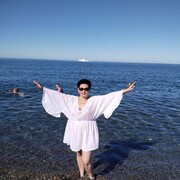  ,   Oksana, 54 ,   ,   