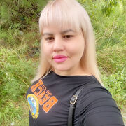  ,   , 34 ,   ,   , c , 