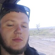  ,   , 25 ,   ,   