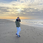 ���������� �����, ���� ������� Igor, 26 ���, ������������ ��� ������, ����� � ���������