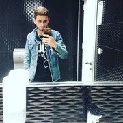  ,   , 30 ,   ,   , c 