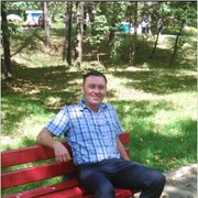 ���������� ���������, ���� ������� �����, 48 ���, ������������ ��� ����� � ���������, c�������� ���������