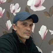 ���������� �����, ���� ������� ������, 46 ���, ������������ ��� ������, ����� � ���������, c�������� ���������