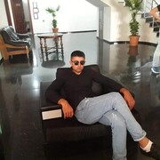 ���������� �������, ���� ������� Iuri, 30 ���, ������������ ��� ������, ����� � ���������