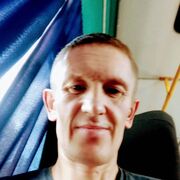  -,  Sergey, 45