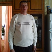 ���������� �����, ���� ������� ������, 38 ���, ������������ ��� ������, ����� � ���������, c�������� ���������