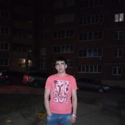 ���������� ������, ���� ������� ������, 32 ����, ������������ ��� ������, ���������