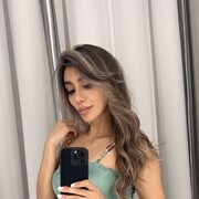 ���������� ������������, �����