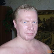  ,   , 50 ,   ,   , c , 