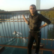  ,   Samir, 39 ,   