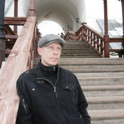  ,   , 42 ,  