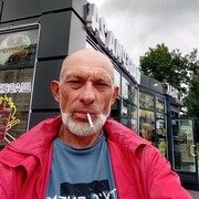 ���������� �����-���������, ���� ������� ���������, 54 ����, ������������ ��� ������