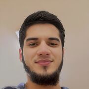 ���������� ���, ���� ����� Manu, 22 ����, ������������ ��� ������, ����� � ���������, c�������� ���������