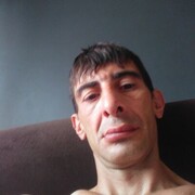  ,   Vahik, 43 ,   ,   