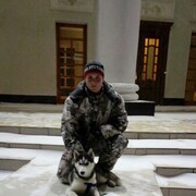 ���������� �����������, ���� ������� ����, 30 ���, ������������ ��� ������, ����� � ���������