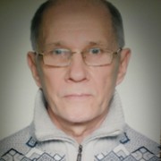  ,   , 68 ,   