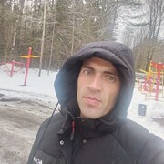  ,  , 29