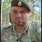 ���������� �������, ���� ������� ����, 43 ����, ������������ ��� ������, ����� � ���������