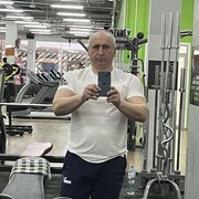  ,   , 46 ,   , 