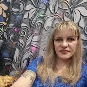 ���������� ���������, ���� ������� �������, 40 ���, ������������ ��� c�������� ���������