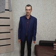  ,  , 31