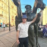  ,  , 41