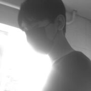  ,   Imran, 28 ,   ,   