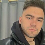 ���������� ������, ���� ������� �����, 28 ���, ������������ ��� ������, ����� � ���������